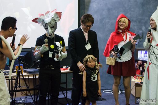 ꡼ No.005 | ϥȯƤ40̾ĶΥץ쥤䡼ޤΡۤɥϪ줿֥ϥաץץեȥݡ