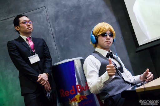 ꡼ No.006 | ϥȯƤ40̾ĶΥץ쥤䡼ޤΡۤɥϪ줿֥ϥաץץեȥݡ