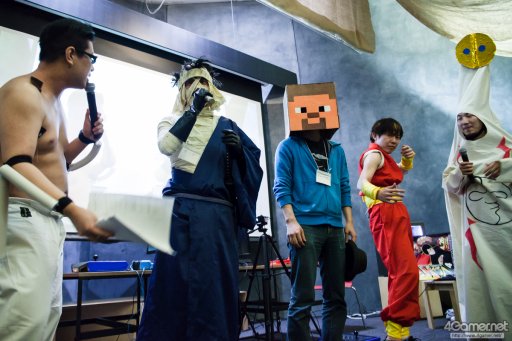 ꡼ No.007 | ϥȯƤ40̾ĶΥץ쥤䡼ޤΡۤɥϪ줿֥ϥաץץեȥݡ