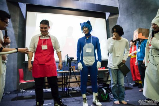 ꡼ No.008 | ϥȯƤ40̾ĶΥץ쥤䡼ޤΡۤɥϪ줿֥ϥաץץեȥݡ