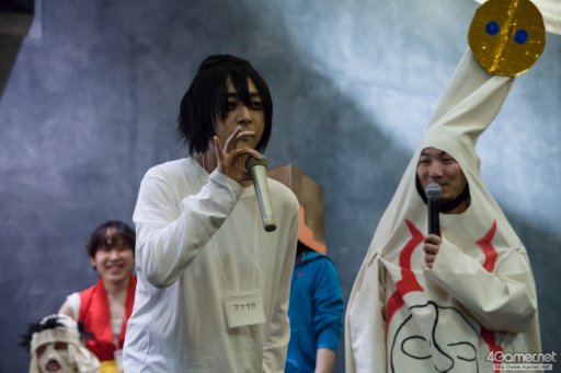 ꡼ No.009 | ϥȯƤ40̾ĶΥץ쥤䡼ޤΡۤɥϪ줿֥ϥաץץեȥݡ