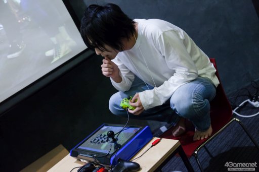 ꡼ No.010 | ϥȯƤ40̾ĶΥץ쥤䡼ޤΡۤɥϪ줿֥ϥաץץեȥݡ