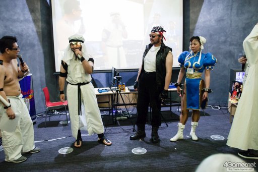 ꡼ No.011 | ϥȯƤ40̾ĶΥץ쥤䡼ޤΡۤɥϪ줿֥ϥաץץեȥݡ