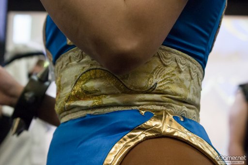 ꡼ No.012 | ϥȯƤ40̾ĶΥץ쥤䡼ޤΡۤɥϪ줿֥ϥաץץեȥݡ