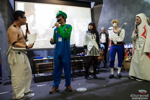 ꡼ No.013 | ϥȯƤ40̾ĶΥץ쥤䡼ޤΡۤɥϪ줿֥ϥաץץեȥݡ