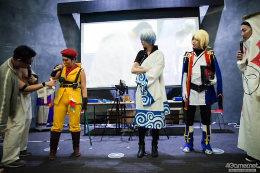 ꡼ No.014 | ϥȯƤ40̾ĶΥץ쥤䡼ޤΡۤɥϪ줿֥ϥաץץեȥݡ