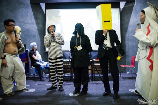 ꡼ No.015 | ϥȯƤ40̾ĶΥץ쥤䡼ޤΡۤɥϪ줿֥ϥաץץեȥݡ