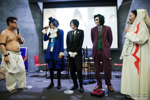 ꡼ No.016 | ϥȯƤ40̾ĶΥץ쥤䡼ޤΡۤɥϪ줿֥ϥաץץեȥݡ