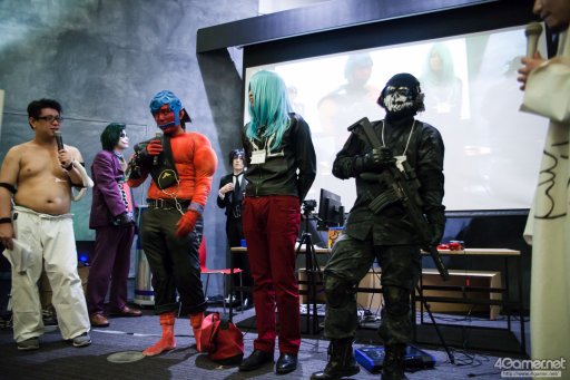 ꡼ No.017 | ϥȯƤ40̾ĶΥץ쥤䡼ޤΡۤɥϪ줿֥ϥաץץեȥݡ