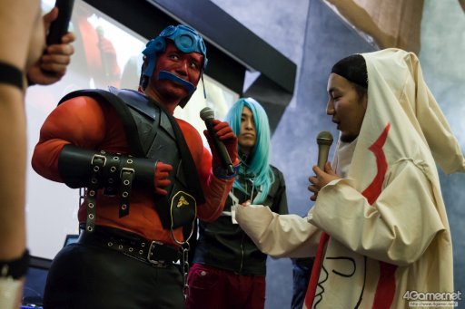 ꡼ No.018 | ϥȯƤ40̾ĶΥץ쥤䡼ޤΡۤɥϪ줿֥ϥաץץեȥݡ