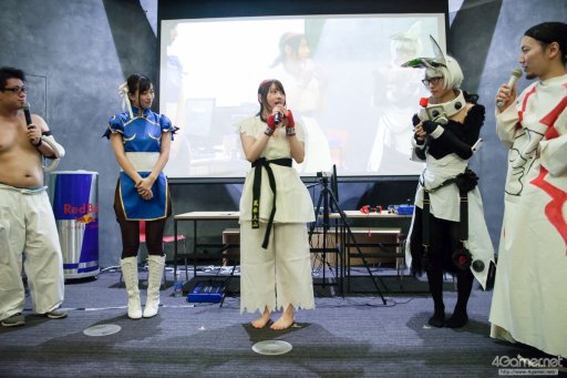 ꡼ No.019 | ϥȯƤ40̾ĶΥץ쥤䡼ޤΡۤɥϪ줿֥ϥաץץեȥݡ