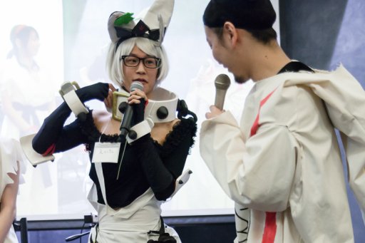 ꡼ No.020 | ϥȯƤ40̾ĶΥץ쥤䡼ޤΡۤɥϪ줿֥ϥաץץեȥݡ