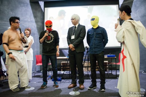 ꡼ No.021 | ϥȯƤ40̾ĶΥץ쥤䡼ޤΡۤɥϪ줿֥ϥաץץեȥݡ