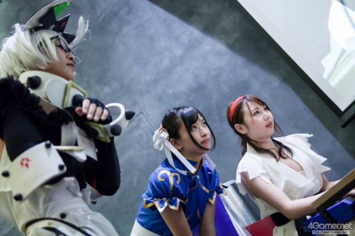 ꡼ No.022 | ϥȯƤ40̾ĶΥץ쥤䡼ޤΡۤɥϪ줿֥ϥաץץեȥݡ