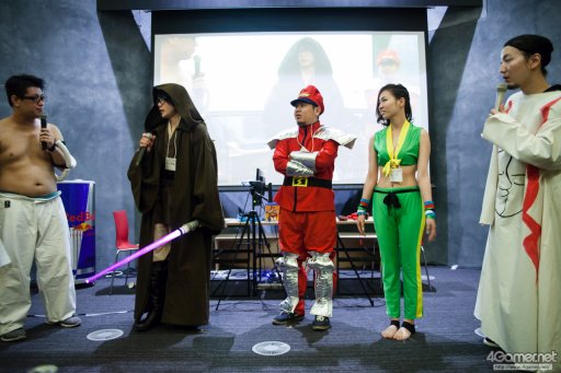 ꡼ No.023 | ϥȯƤ40̾ĶΥץ쥤䡼ޤΡۤɥϪ줿֥ϥաץץեȥݡ