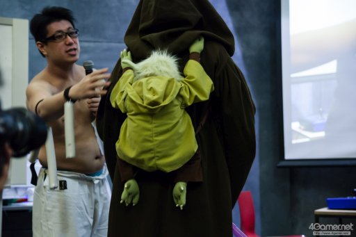 ꡼ No.024 | ϥȯƤ40̾ĶΥץ쥤䡼ޤΡۤɥϪ줿֥ϥաץץեȥݡ