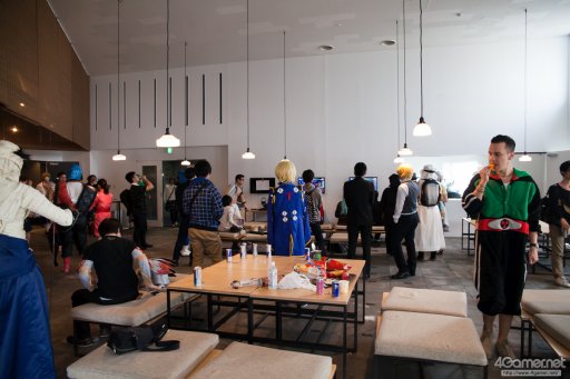 ꡼ No.025 | ϥȯƤ40̾ĶΥץ쥤䡼ޤΡۤɥϪ줿֥ϥաץץեȥݡ