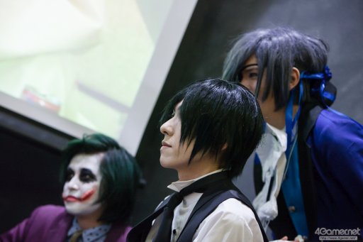 ꡼ No.027 | ϥȯƤ40̾ĶΥץ쥤䡼ޤΡۤɥϪ줿֥ϥաץץեȥݡ