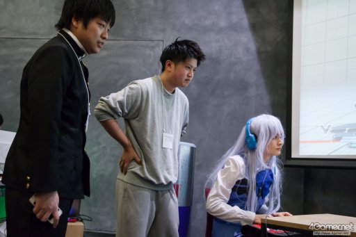 ꡼ No.028 | ϥȯƤ40̾ĶΥץ쥤䡼ޤΡۤɥϪ줿֥ϥաץץեȥݡ