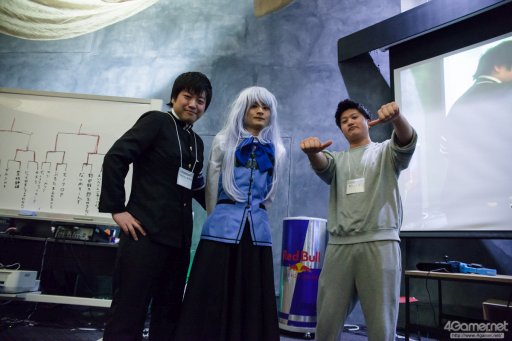 ꡼ No.030 | ϥȯƤ40̾ĶΥץ쥤䡼ޤΡۤɥϪ줿֥ϥաץץեȥݡ