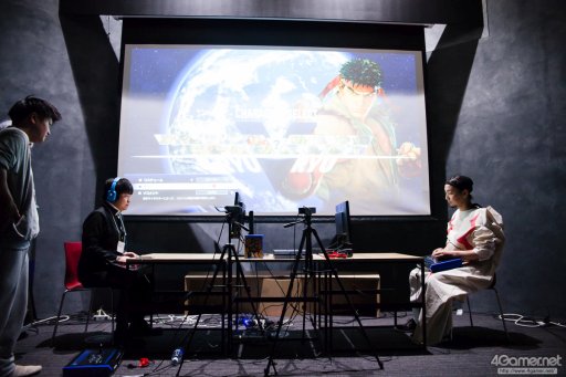 ꡼ No.031 | ϥȯƤ40̾ĶΥץ쥤䡼ޤΡۤɥϪ줿֥ϥաץץեȥݡ