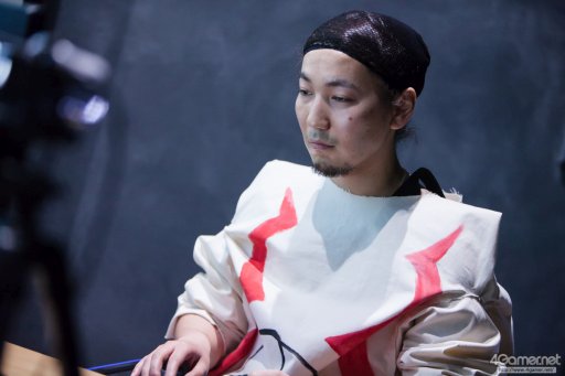 ꡼ No.032 | ϥȯƤ40̾ĶΥץ쥤䡼ޤΡۤɥϪ줿֥ϥաץץեȥݡ