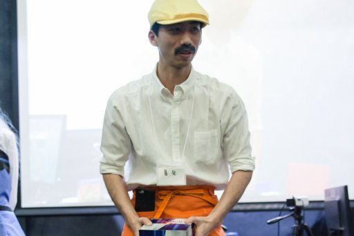 ꡼ No.033 | ϥȯƤ40̾ĶΥץ쥤䡼ޤΡۤɥϪ줿֥ϥաץץեȥݡ