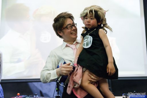 ꡼ No.034 | ϥȯƤ40̾ĶΥץ쥤䡼ޤΡۤɥϪ줿֥ϥաץץեȥݡ