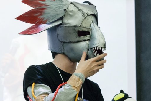 ꡼ No.035 | ϥȯƤ40̾ĶΥץ쥤䡼ޤΡۤɥϪ줿֥ϥաץץեȥݡ