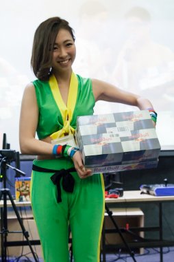 ꡼ No.036 | ϥȯƤ40̾ĶΥץ쥤䡼ޤΡۤɥϪ줿֥ϥաץץեȥݡ