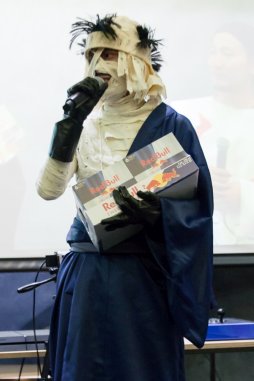 ꡼ No.037 | ϥȯƤ40̾ĶΥץ쥤䡼ޤΡۤɥϪ줿֥ϥաץץեȥݡ