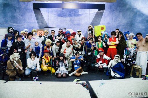 ꡼ No.038 | ϥȯƤ40̾ĶΥץ쥤䡼ޤΡۤɥϪ줿֥ϥաץץեȥݡ