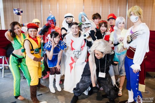 ꡼ No.039 | ϥȯƤ40̾ĶΥץ쥤䡼ޤΡۤɥϪ줿֥ϥաץץեȥݡ