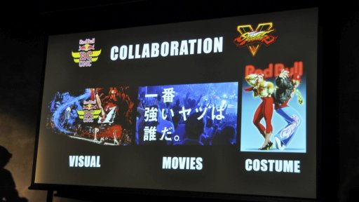 ���������꡼ No.002�Υ���ͥ������ / �֥쥤�����󥹤ȳʥ������ޤ����Υ���ܡ�B-BOY�ȥץ������ޡ����ȡ����򷫤깭������Red Bull BC One 2016�ߥ���V�׵���ȯɽ���ݡ���