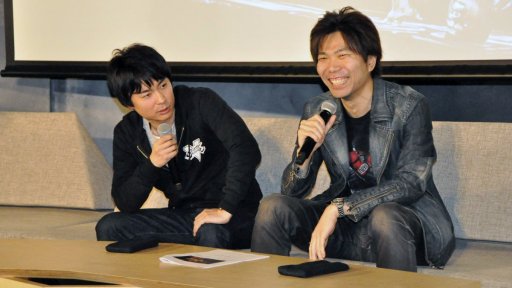 ���������꡼ No.004�Υ���ͥ������ / �֥쥤�����󥹤ȳʥ������ޤ����Υ���ܡ�B-BOY�ȥץ������ޡ����ȡ����򷫤깭������Red Bull BC One 2016�ߥ���V�׵���ȯɽ���ݡ���