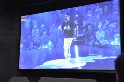 ���������꡼ No.013�Υ���ͥ������ / �֥쥤�����󥹤ȳʥ������ޤ����Υ���ܡ�B-BOY�ȥץ������ޡ����ȡ����򷫤깭������Red Bull BC One 2016�ߥ���V�׵���ȯɽ���ݡ���