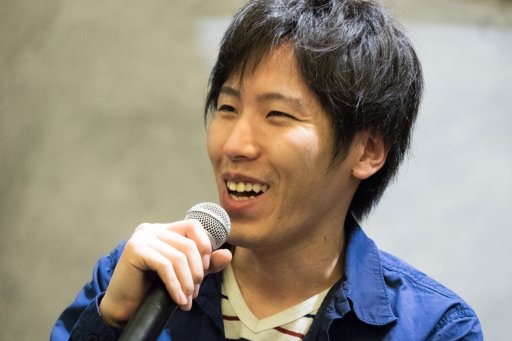 ꡼ No.003 | WOWOWɥ󥿥꡼ֳƮ״Ϫ̲ݡȡꡤϥ̤Ƹʥ1ǯ