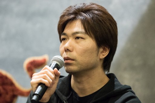 ꡼ No.006 | WOWOWɥ󥿥꡼ֳƮ״Ϫ̲ݡȡꡤϥ̤Ƹʥ1ǯ