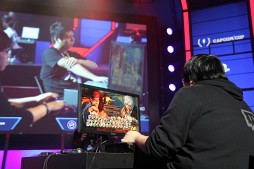 ꡼ No.013 | WOWOWɥ󥿥꡼ֳƮ״Ϫ̲ݡȡꡤϥ̤Ƹʥ1ǯ