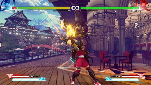 ꡼ No.001 | ΰϡ֥V׶ؤΥƥ˥륭顩 ɲå3ơ֤֤פȡ̵DLC֥ͥ륹ȡ꡼פԥץ쥤ݡȤǺ