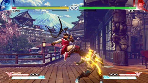 ꡼ No.002 | ΰϡ֥V׶ؤΥƥ˥륭顩 ɲå3ơ֤֤פȡ̵DLC֥ͥ륹ȡ꡼פԥץ쥤ݡȤǺ