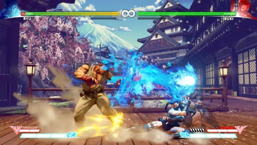 ꡼ No.003 | ΰϡ֥V׶ؤΥƥ˥륭顩 ɲå3ơ֤֤פȡ̵DLC֥ͥ륹ȡ꡼פԥץ쥤ݡȤǺ