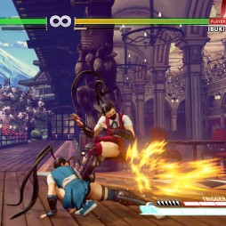 ꡼ No.005 | ΰϡ֥V׶ؤΥƥ˥륭顩 ɲå3ơ֤֤פȡ̵DLC֥ͥ륹ȡ꡼פԥץ쥤ݡȤǺ