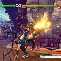 ꡼ No.006 | ΰϡ֥V׶ؤΥƥ˥륭顩 ɲå3ơ֤֤פȡ̵DLC֥ͥ륹ȡ꡼פԥץ쥤ݡȤǺ