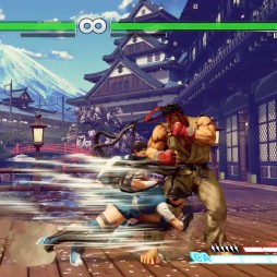 ꡼ No.007 | ΰϡ֥V׶ؤΥƥ˥륭顩 ɲå3ơ֤֤פȡ̵DLC֥ͥ륹ȡ꡼פԥץ쥤ݡȤǺ