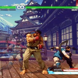 ꡼ No.008 | ΰϡ֥V׶ؤΥƥ˥륭顩 ɲå3ơ֤֤פȡ̵DLC֥ͥ륹ȡ꡼פԥץ쥤ݡȤǺ