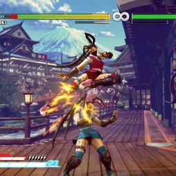 ꡼ No.010 | ΰϡ֥V׶ؤΥƥ˥륭顩 ɲå3ơ֤֤פȡ̵DLC֥ͥ륹ȡ꡼פԥץ쥤ݡȤǺ