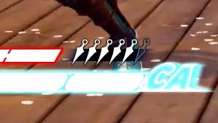 画像ギャラリー No.011のサムネイル画像 / 女学生くノ一は「ストV」屈指のテクニカルキャラ? 追加キャラ第3弾「いぶき」と,無料DLC「ゼネラルストーリー」の先行プレイレポートを掲載