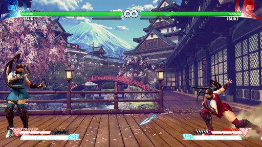 ꡼ No.012 | ΰϡ֥V׶ؤΥƥ˥륭顩 ɲå3ơ֤֤פȡ̵DLC֥ͥ륹ȡ꡼פԥץ쥤ݡȤǺ