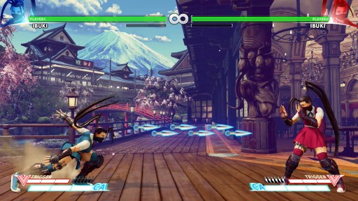 ꡼ No.013 | ΰϡ֥V׶ؤΥƥ˥륭顩 ɲå3ơ֤֤פȡ̵DLC֥ͥ륹ȡ꡼פԥץ쥤ݡȤǺ